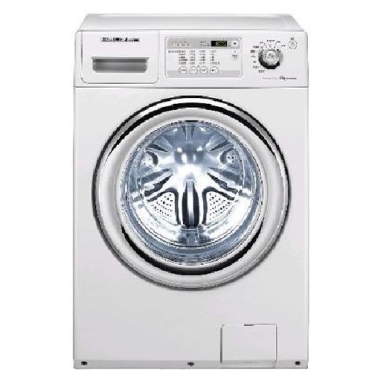 삼성전자 SEW-6HW122L