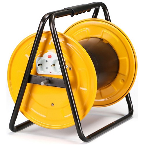 성림 전선릴 빈통 접지형 특대형이미지입니다. 누르면 해당 게시물로 새창이동합니다.