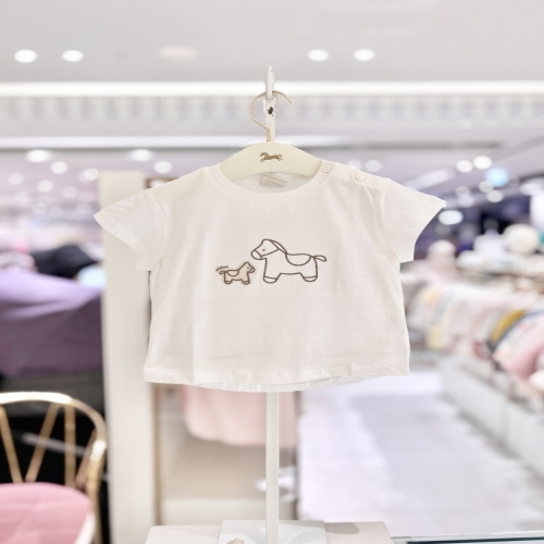 ��ǰ �� �̹���