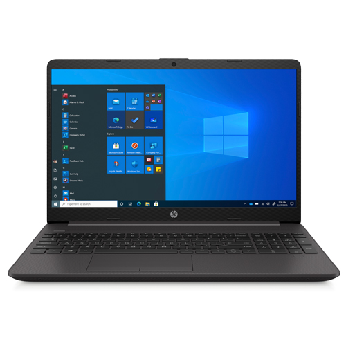 HP 250 G8 6W9V8PC (SSD 256GB + 1TB)_이미지