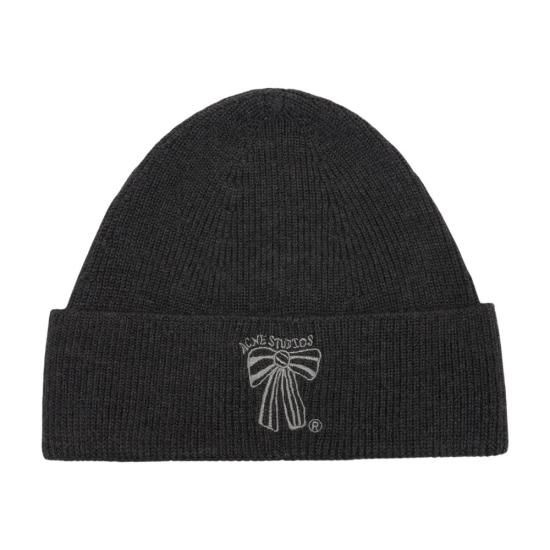��ũ�׽�Ʃ��� ��Ʃ��� ���� C40423 AA2 grey
