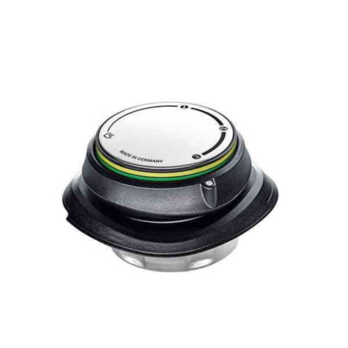 �ֽ��� ��Ÿ�� �����̾� �з¼� �������