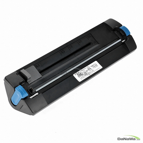 엑타코 매직스캔 D1200 Color LCD_이미지