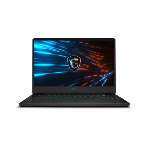 MSI GP시리즈 GP66 Leopard 10UG (SSD 512GB)