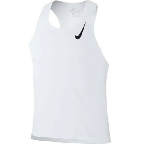 ����Ű ����ν�����Ʈ ���� �̱۷� CJ7835-100