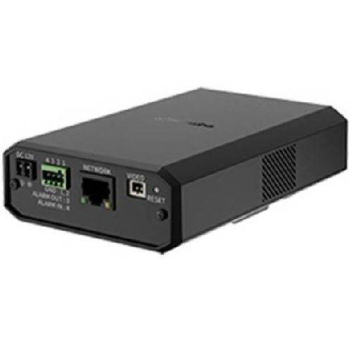 한화비전 XNB-6002이미지입니다. 누르면 해당 게시물로 새창이동합니다.