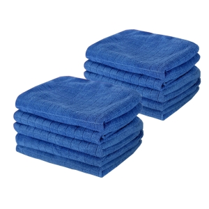 대영 초극세사 바둑클리너 10장