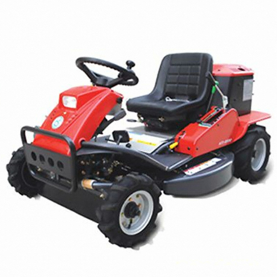 �Ѽ� �������ʱ� HTI-R950