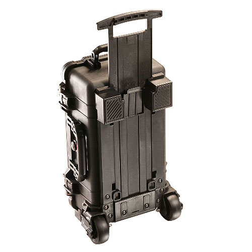 펠리칸 1510M 하드케이스 (정품)_이미지