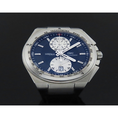 남성_K0045IWC