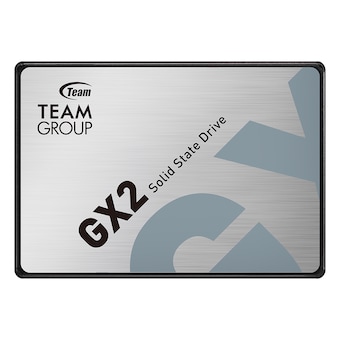 TeamGroup GX2