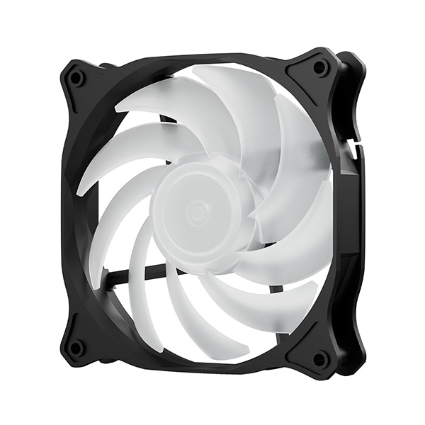 ���� U7 120 FRGB