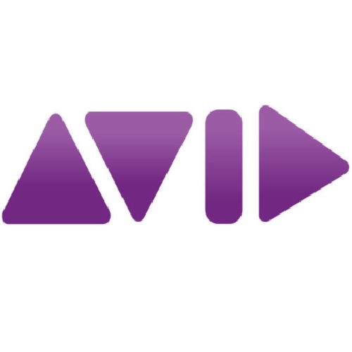 Avid Pro Tools 2021 (라이선스)_이미지
