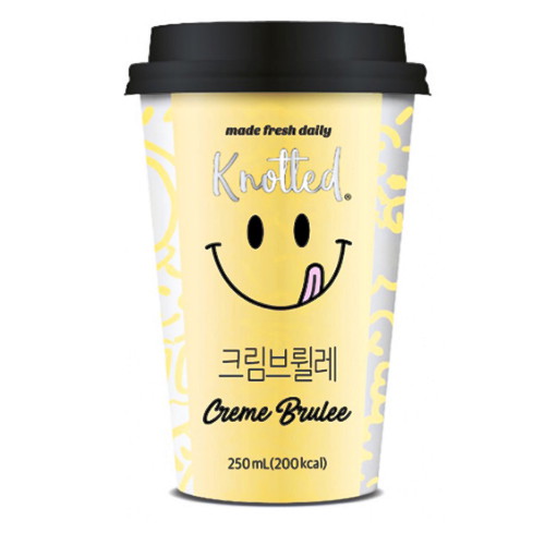 GS������ ��� ��Ƽ�� ũ������� 250ml