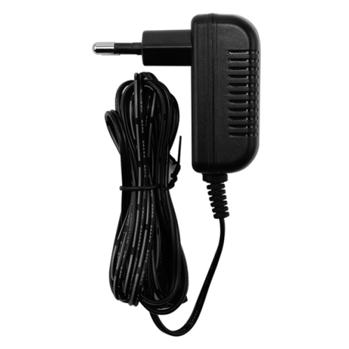 �ٺ�� ����鵵�� ���� ������