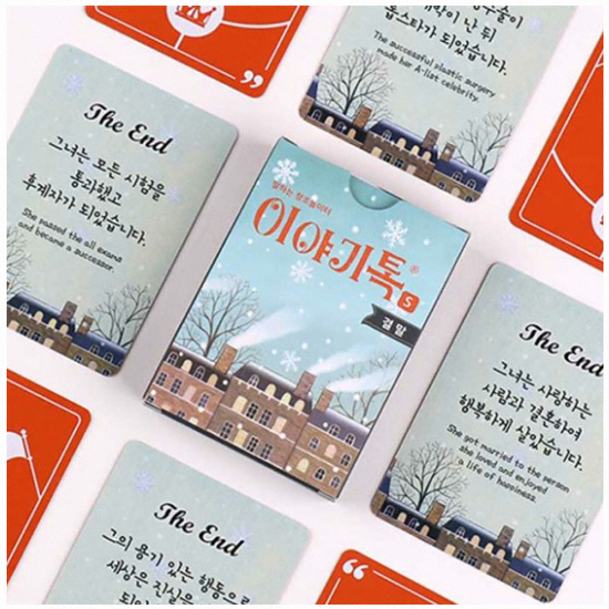 ��ǰ �� �̹���