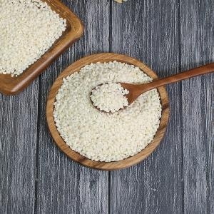 산수정미소 홍성농부의 찹쌀 1kg