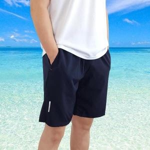 ������� ���� ���� �ݹ��� ����� �ް����� 5�� ���� ��� ���� ���� S10533056