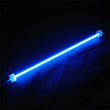 COOLERTEC LED LIGHT ����