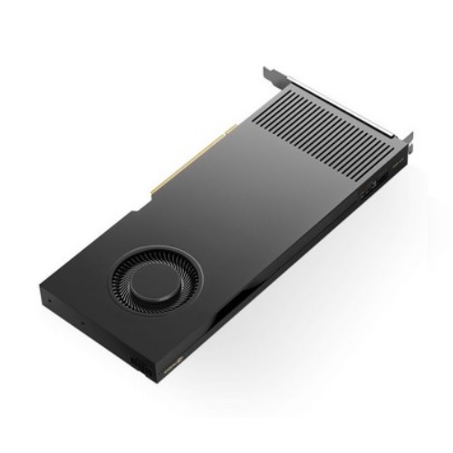 NVIDIA RTX 4000 Ada Generation D6 20GB (병행수입)