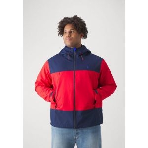 �����η� ���� ���� �� �� EASTLAND ���ε� ���� ���� ����/newport ���̺� 1336597