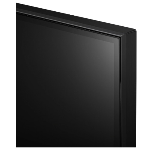 LG전자 QNED 98QNED89TKA (벽걸이)_이미지