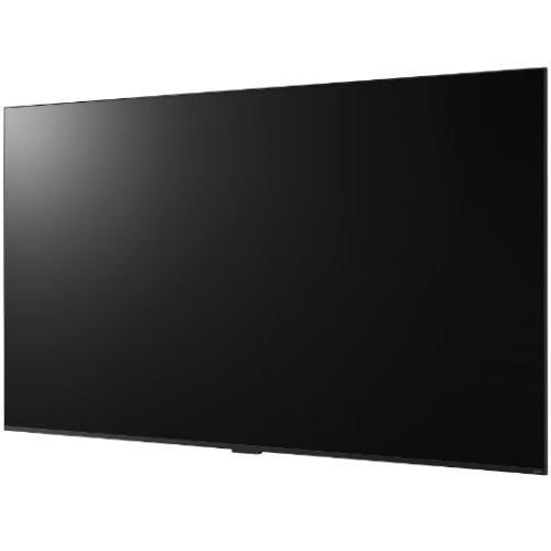 LG���� QNED 98QNED89TKA