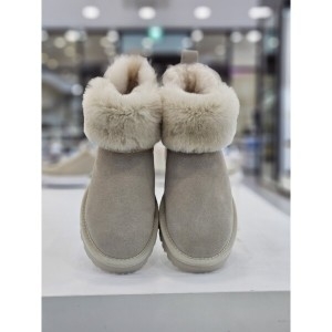 DFD���������ı׷� �Ҵ� ����ȭ ���ϸ���׺��� FIB301