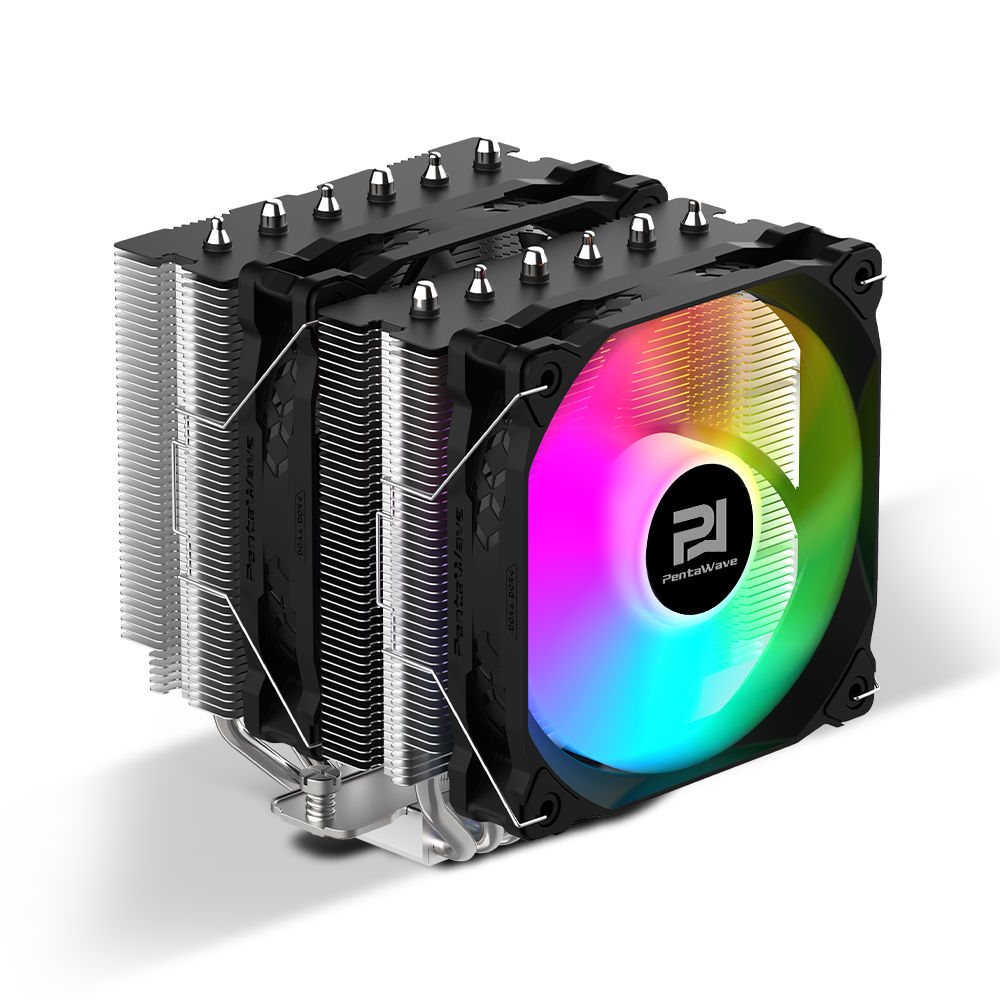 PentaWave S06D LE ARGB