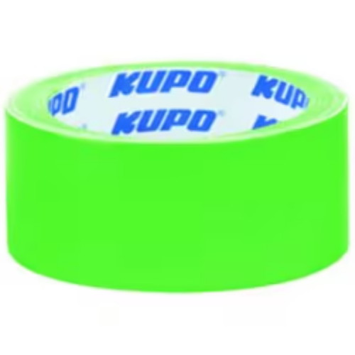 KUPO GT-515GN 가파 테이프