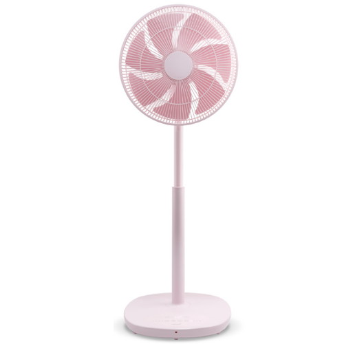 한경희이지라이프 HEDF-8090TR_이미지