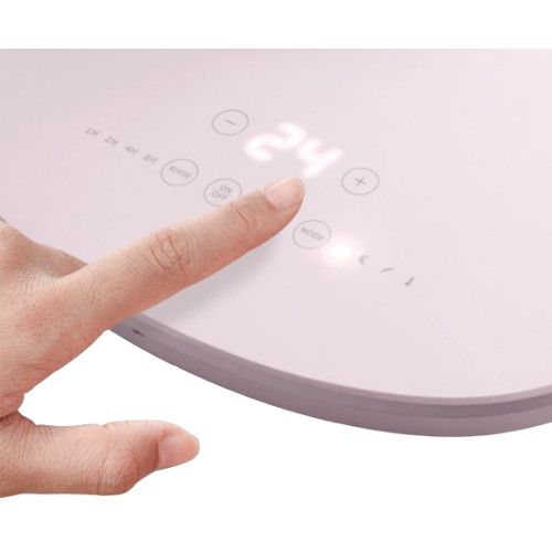 한경희이지라이프 HEDF-8090TR_이미지