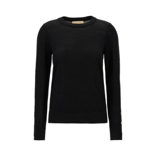 마이클코어스 스웨터 MS460XH4VR 211 DARK CAMEL