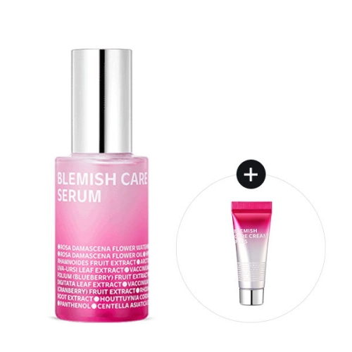 블레미쉬 케어 세럼Ⅱ 35ml