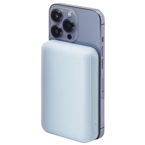 �������� ���丮��ũ PD 22.5W �Ƽ����� ���÷��� �������͸� SKP-P10K2215 10000mAh