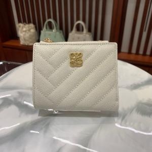 ���̱���� ���� ������ SQ3SD02IV