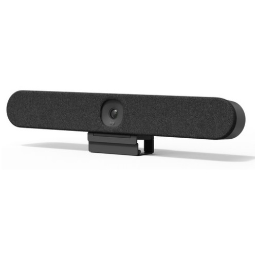 ������ RALLY BAR HUDDLE