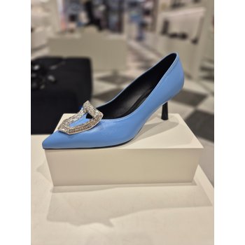 ���޸����� ������ ������ ���� DG1BS25001BLU