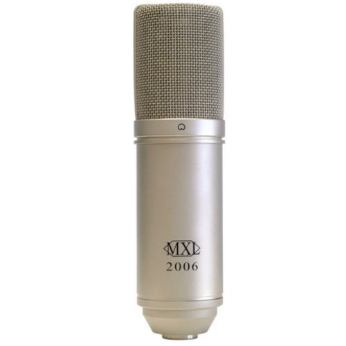 MXL 2006 (정품)_이미지