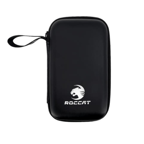 ROCCAT 마우스 파우치_이미지