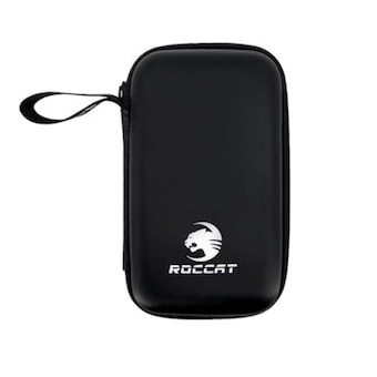 <b>ROCCAT</b> <b>마우스</b> 파우치