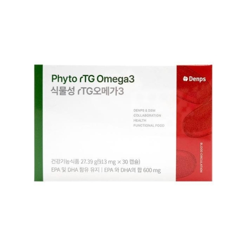 ������ �Ĺ��� ��Ƽ�� ���ް�3 913mg 30ĸ��