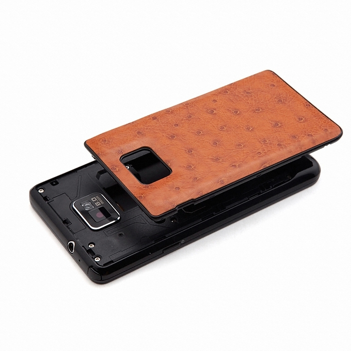 애니모드 갤럭시S2 패션커버 (SHW-M250S/K)_이미지