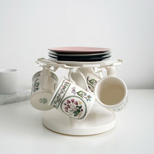 타이거크라운 컵 랙 스탠드이미지입니다. 누르면 해당 게시물로 새창이동합니다.