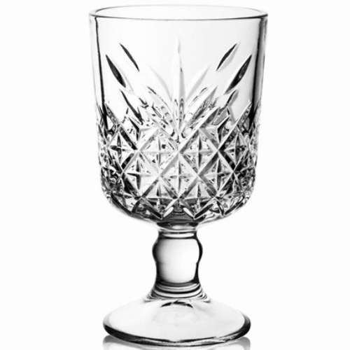 �����ī �ξ⸮�� ��Į�� ����&������