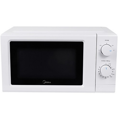 마이디어 MW1800WH