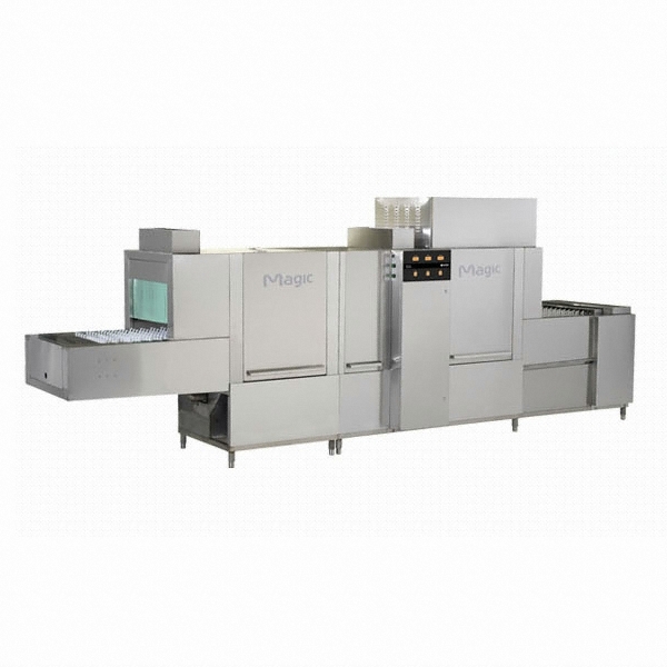 SK매직 CDW-561F_이미지