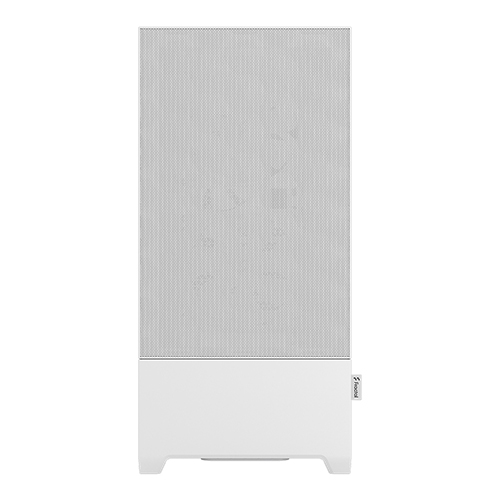 Fractal Design Pop Air Clear ��ȭ����