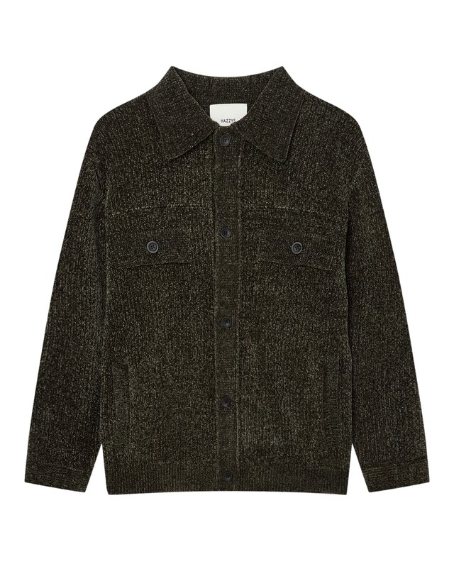 LF ������ ���Ϲ�� ����� HZSW4D205K2