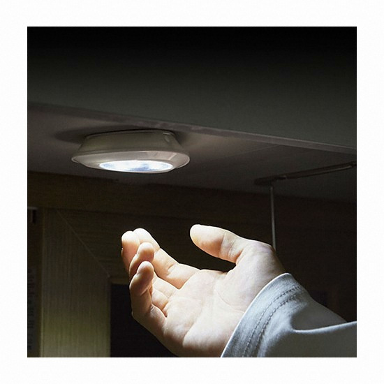 ��������õƮ LED Ʈ���̺� ����Ʈ